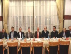 Milli Eğitimde proje seferberliği